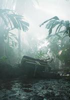 穿越亞馬遜線上看