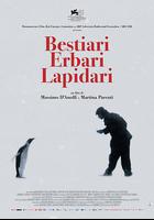 動物寓言集，植物標本集，化石集線上看