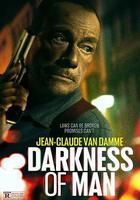 暗影守衛線上看