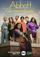 小學風雲 第三季線上看