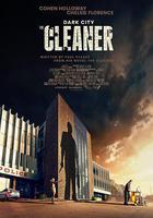 黑暗城市：清掃魔線上看