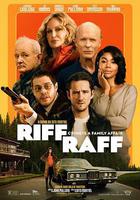 烏合之衆線上看