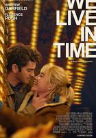 時間裡的愛人線上看