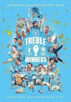 齊心協力：三冠王線上看