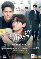 我的「壞」老闆線上看