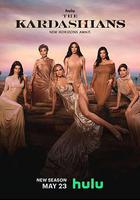 卡戴珊家族 第五季線上看