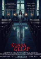 暗黑業力線上看