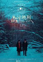 我的朋友安德烈線上看