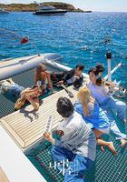 我這樣的歌手線上看