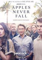 不解之緣線上看