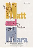 馬特和瑪拉線上看