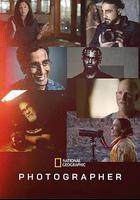 攝影師線上看