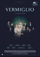 山區新娘免費觀賞