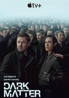 人生複本 第一季線上看