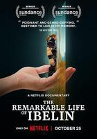 伊貝林的非凡人生線上看