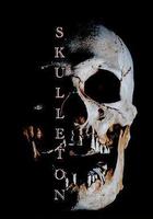 血統殺人魔免費觀賞