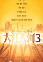 大江大河之歲月如歌線上看