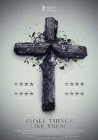 像這樣的小事線上看