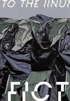 TXQ FICTION 向飯沼一家謝罪線上看