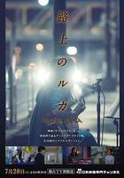 路上的路花線上看