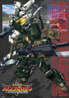 勇氣爆發 BANG BRAVERN線上看