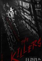 殺手們線上看