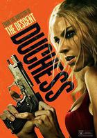 鑽石女王線上看