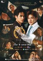 逆時拯救線上看