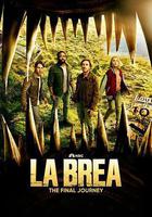 拉布雷亞 第三季線上看