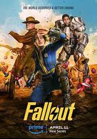 輻射 第一季線上看