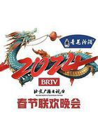 2024年北京電視台龍年春節聯歡晚會線上看