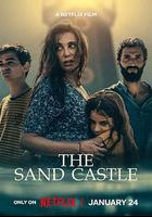 孤海沙堡線上看