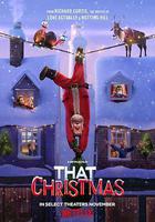 那年聖誕不一樣線上看