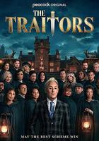 叛徒(美版) 第二季線上看