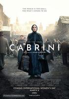 卡布里尼免費觀賞