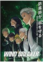 防風少年線上看