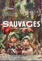 惺惺相惜線上看