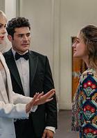 非常家務事線上看