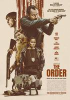 秩序信條線上看