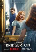 布里奇頓 第三季線上看