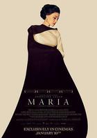 瑪麗亞·卡拉斯線上看