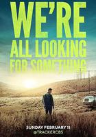 尋蹤者 第一季線上看