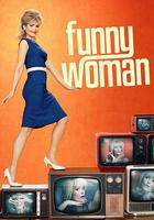 風趣女子 第二季 第二季線上看