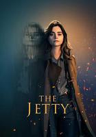 往事決堤線上看