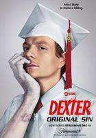 嗜血法醫：源罪 第一季線上看