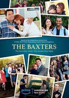 巴克斯特一家 第一季線上看