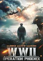 二戰：鳳凰行動線上看