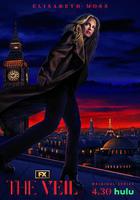 面紗之下線上看