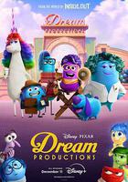 夢境製片廠線上看