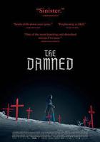 冰河的詛咒線上看